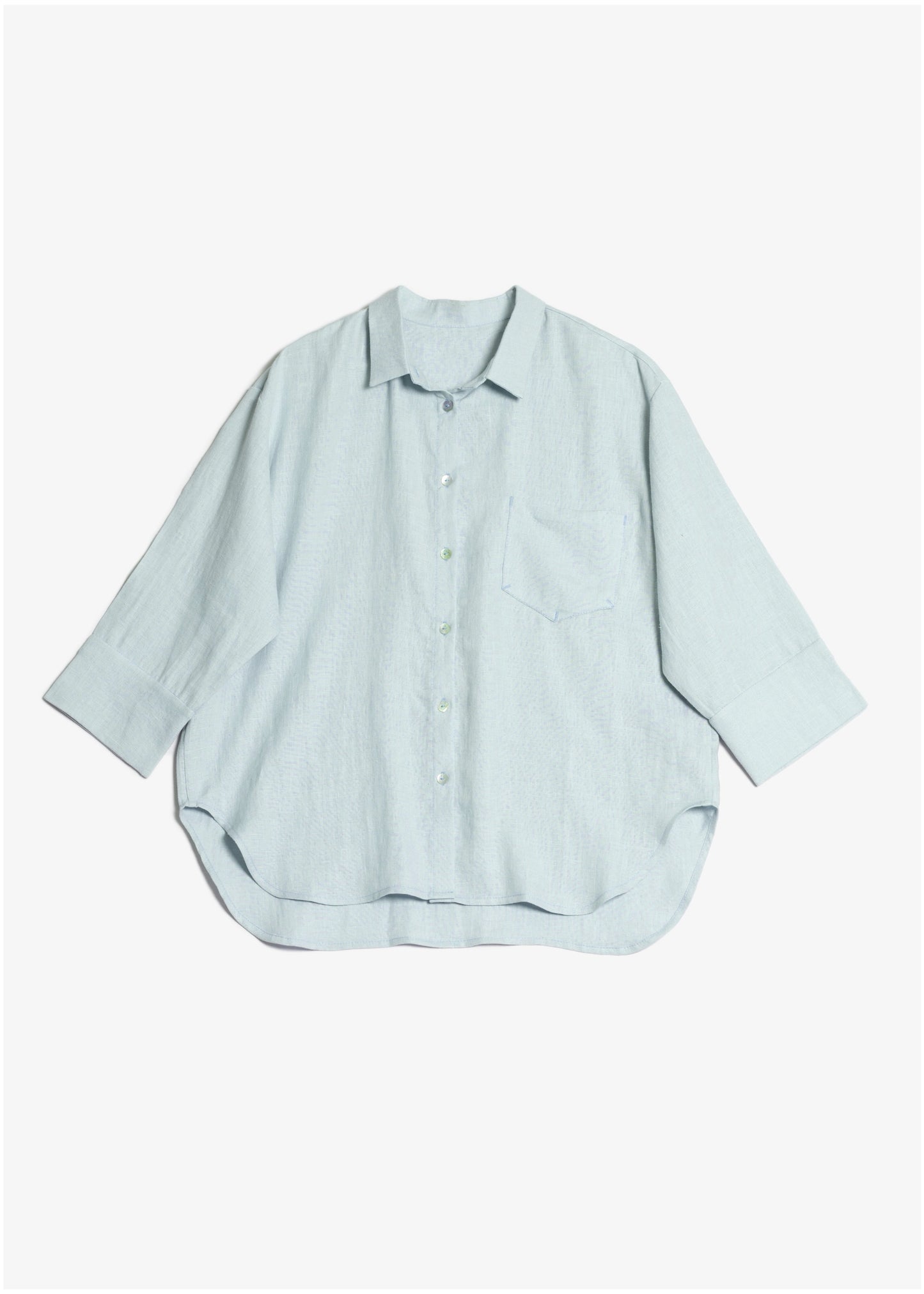 SUMMER SET(Shorts+Shirt)///BREEZE
