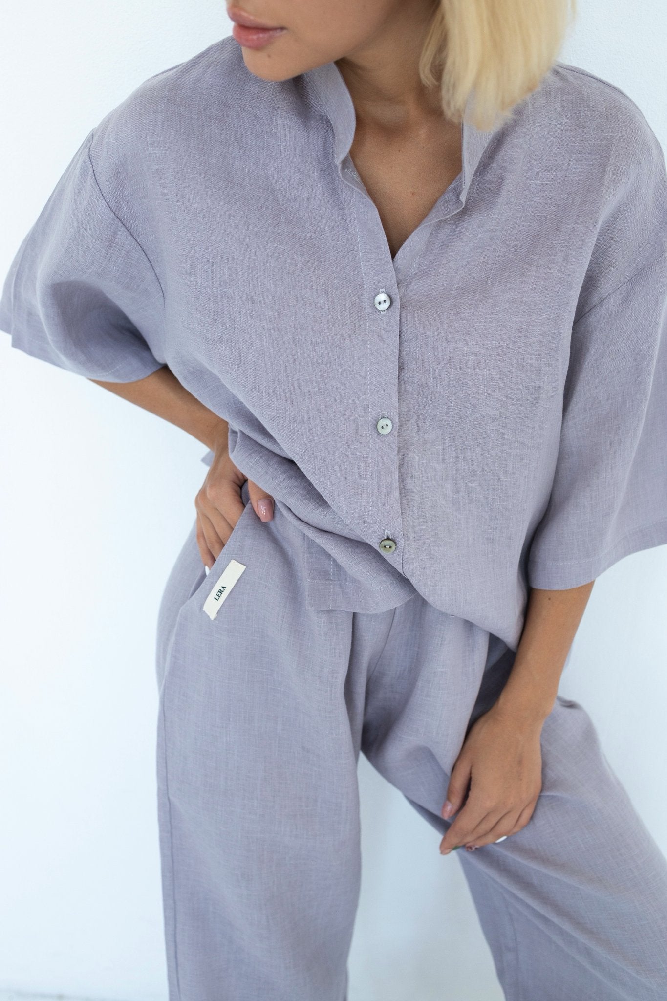 Leriya Fashion Men Pajama Set : : Clothing & Accessories
